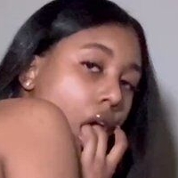 Saint Ziya Nude
