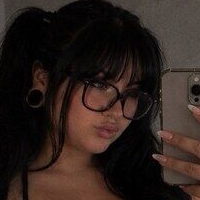 saintxochitl Nude