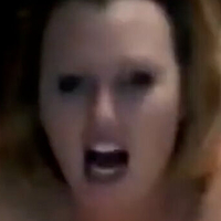 saintxsinner Nude
