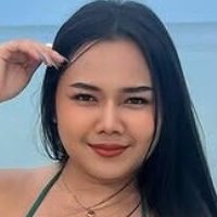 saiparn555 Nude