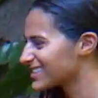 Sair Khan Nude
