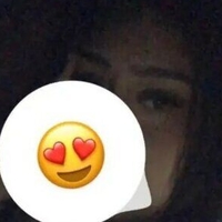 Saira valentina Nude