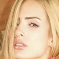 sairitapelaezoficial Nude