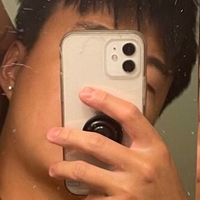 saitamu Nude