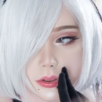 saiwestwood Nude