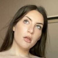saiyansam Nude