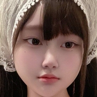 Saizneko1710 Nude