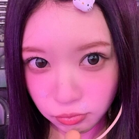 Sakai Moka Nude