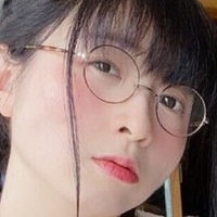 Sakisakuchi Nude