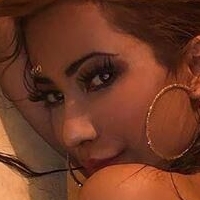 Sakshi Chopra Nude