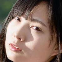 Saku_larme Nude
