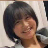 sakura._0927 Nude