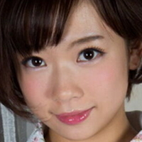 sakura.asian Nude