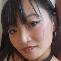 sakura_dolls Nude