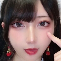 Sakura Fan Nude