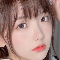 Sakura.gun Nude