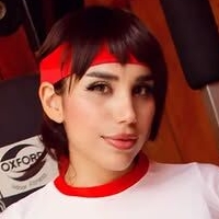 Sakura Kasugano Nude