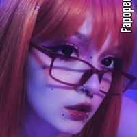 Sakura_miss_ Nude