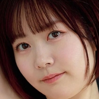 Sakura Miura Nude