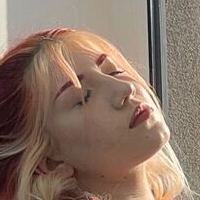 sakura_moon Nude