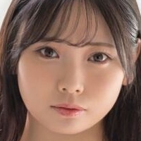 Sakura Oda Nude