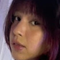 sakura.okada_ Nude