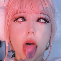 sakura_pie Nude