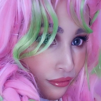 Sakura Pink Nude