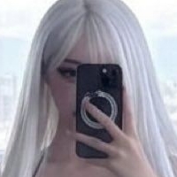 Sakura06 Nude