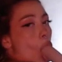 sakuraa_beauty Nude