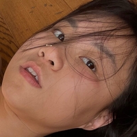 sakurabubbleyum Nude