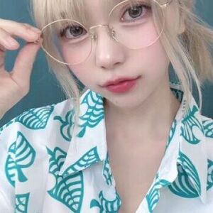 Sakurachat1218 Nude