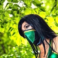 sakuraflorr Nude