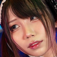 Sakurai Hana Nude