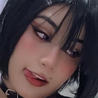 Sakuraju Asmr Nude