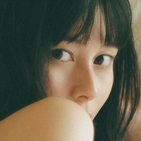 Sakurako Okubo Nude