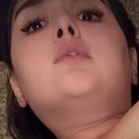 sakuramooonn Nude