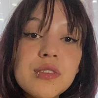 sakuraokada Nude