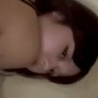 sakuraprincessjp Nude