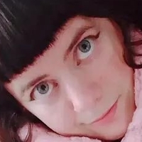 Sakurastana Nude