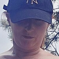 sal_sal_sal Nude
