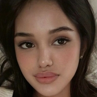 salamibbxx Nude