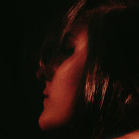 Salamo.photo Nude