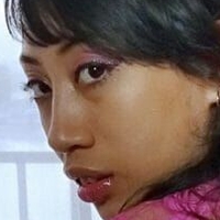saleeleeoficial Nude