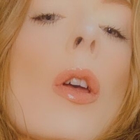 Salem Banks Nude