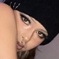 salemscult Nude