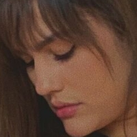 Salete.dani Nude