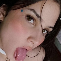 salfiee Nude