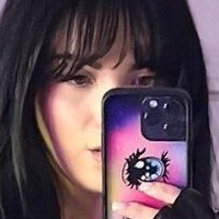 salheartss Nude