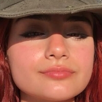 Sali_salome000 Nude